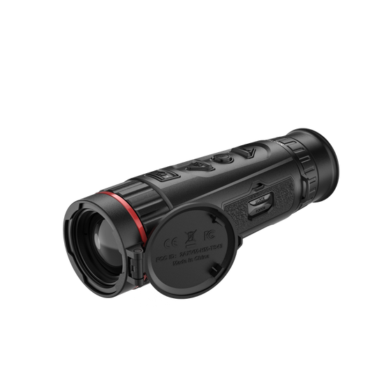 Monocular termic Hikmicro FALCON FH35 
