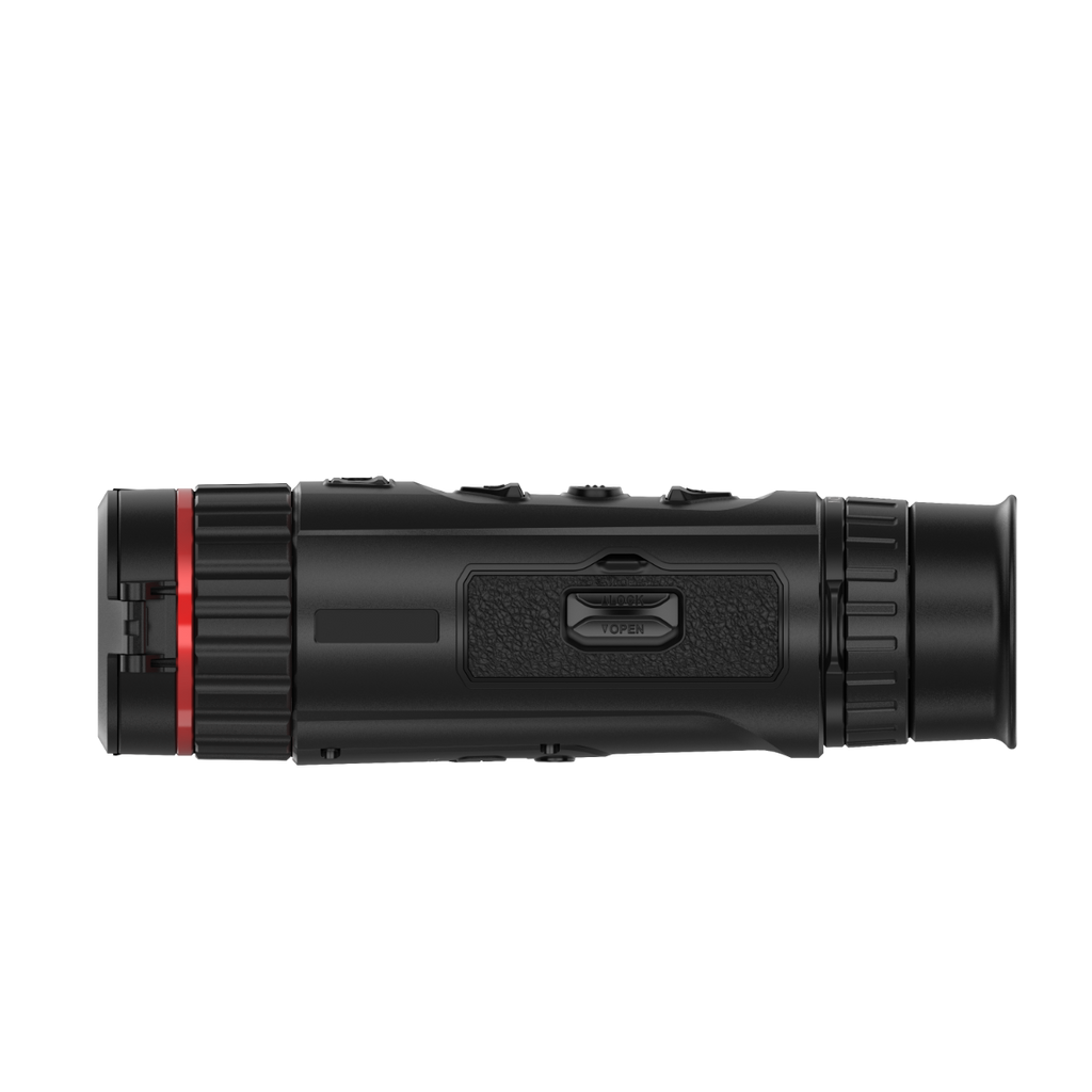 Monocular termic Hikmicro FALCON FH35 