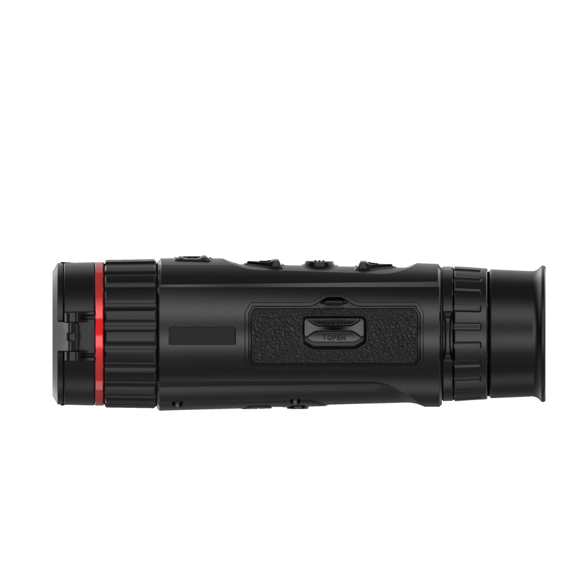 Monocular termic Hikmicro FALCON FH35 