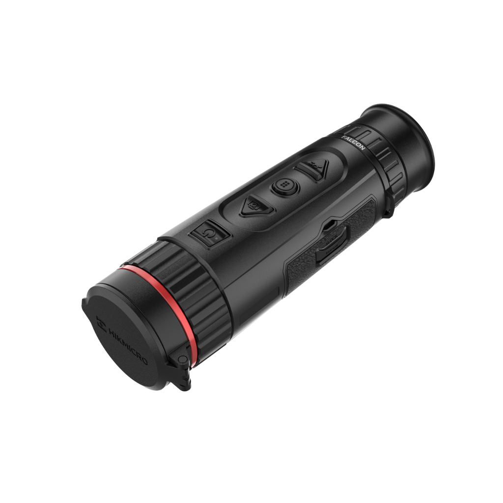 Monocular termic Hikmicro FALCON FH35 