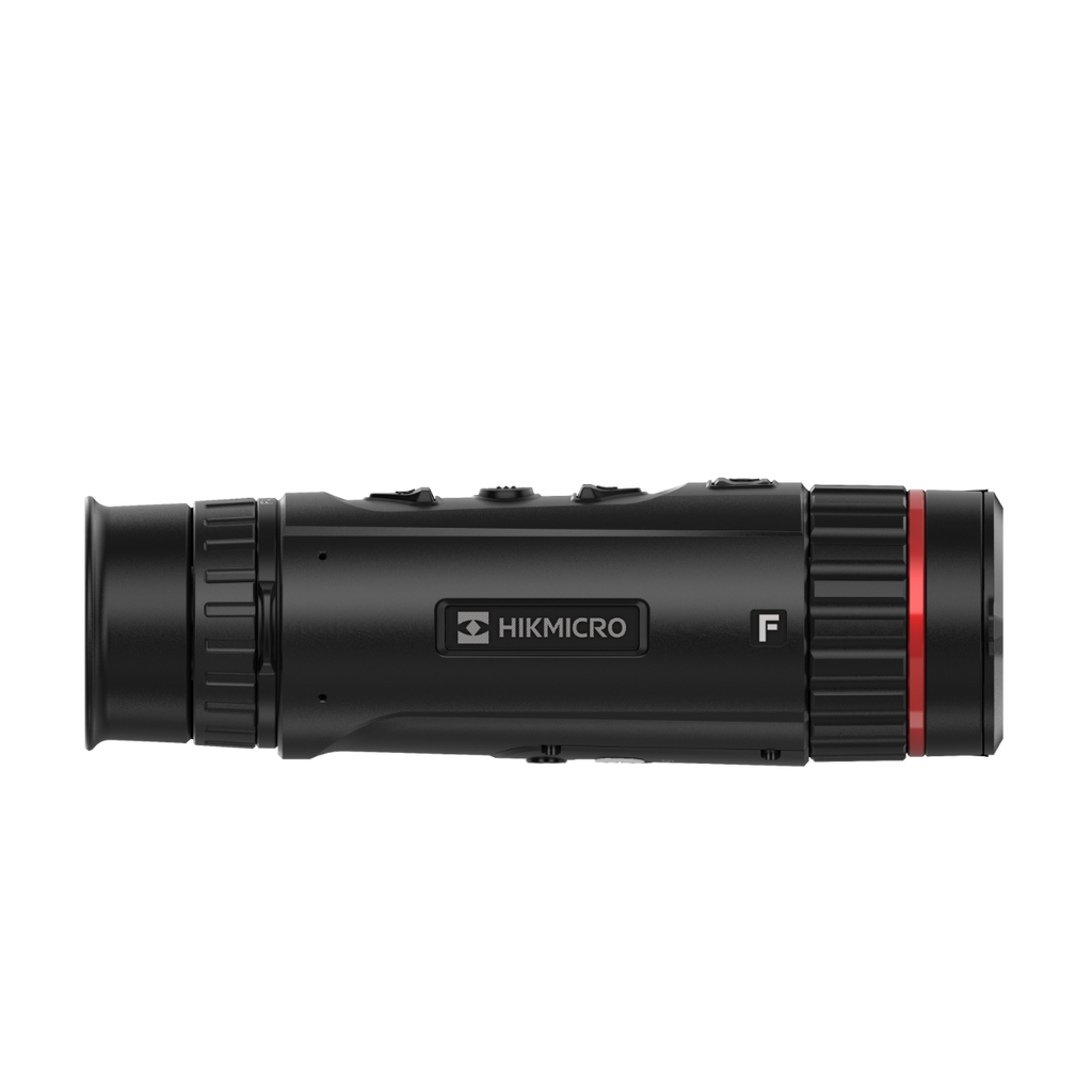 Monocular termic Hikmicro FALCON FH35 