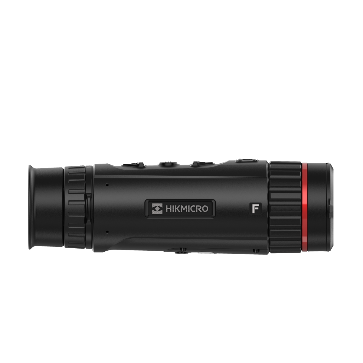 Monocular termic Hikmicro FALCON FH35 