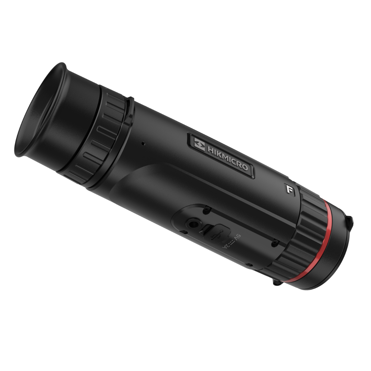 Monocular termic Hikmicro FALCON FH35 