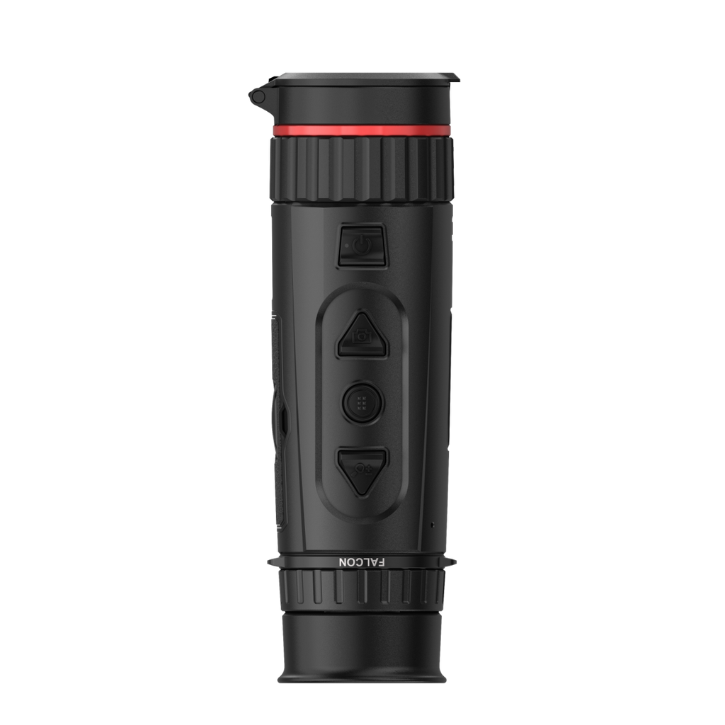 Monocular termic Hikmicro FALCON FH35 
