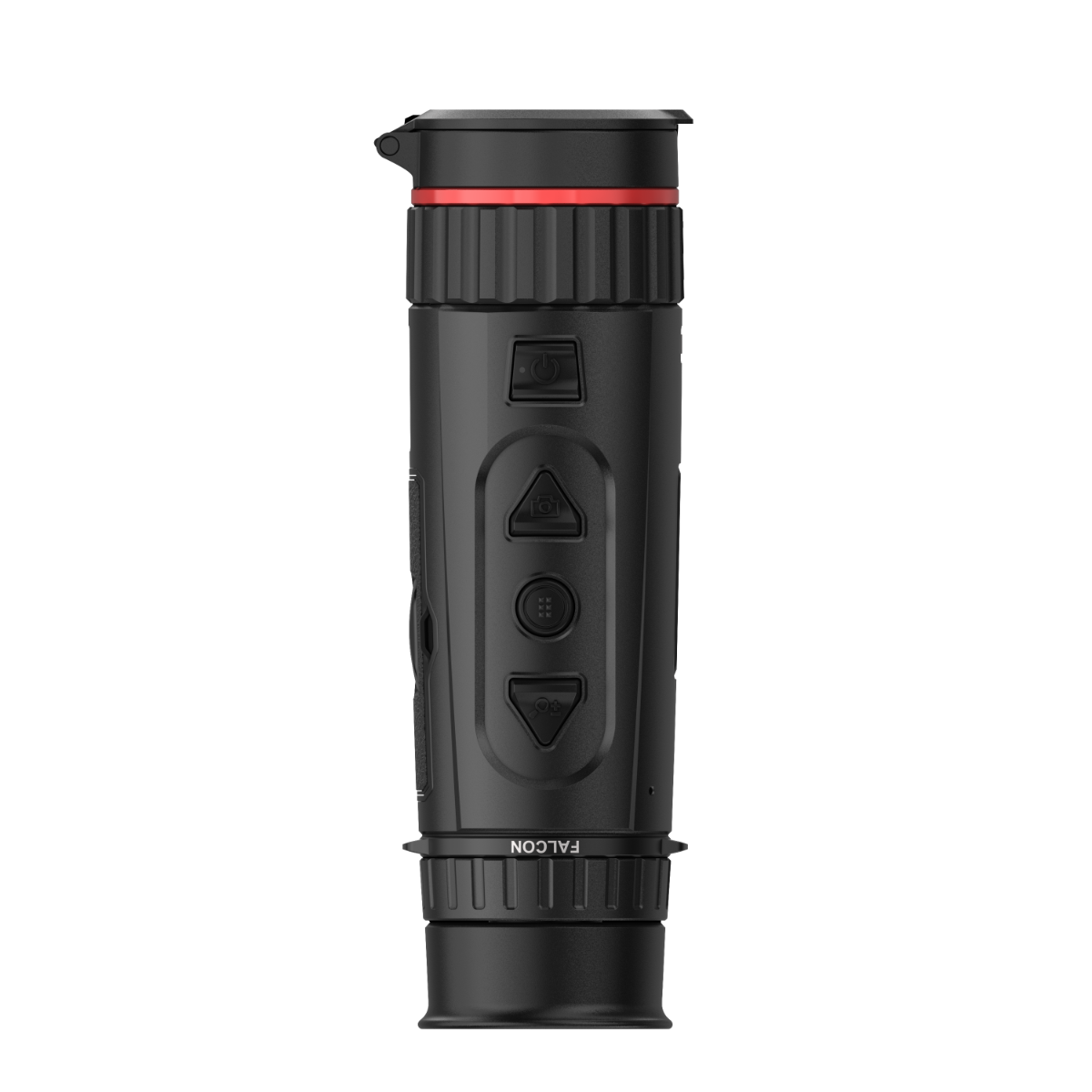 Monocular termic Hikmicro FALCON FH35 