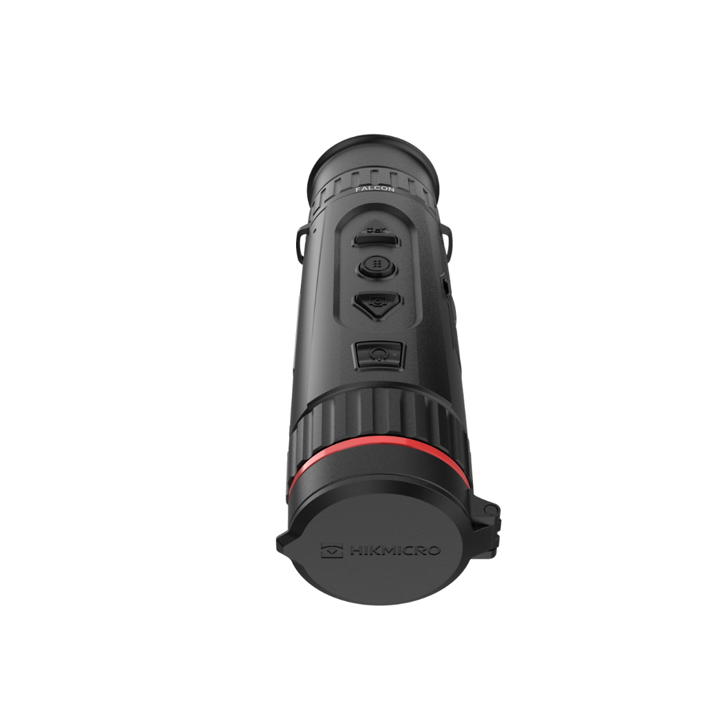 Monocular termic Hikmicro FALCON FH35 