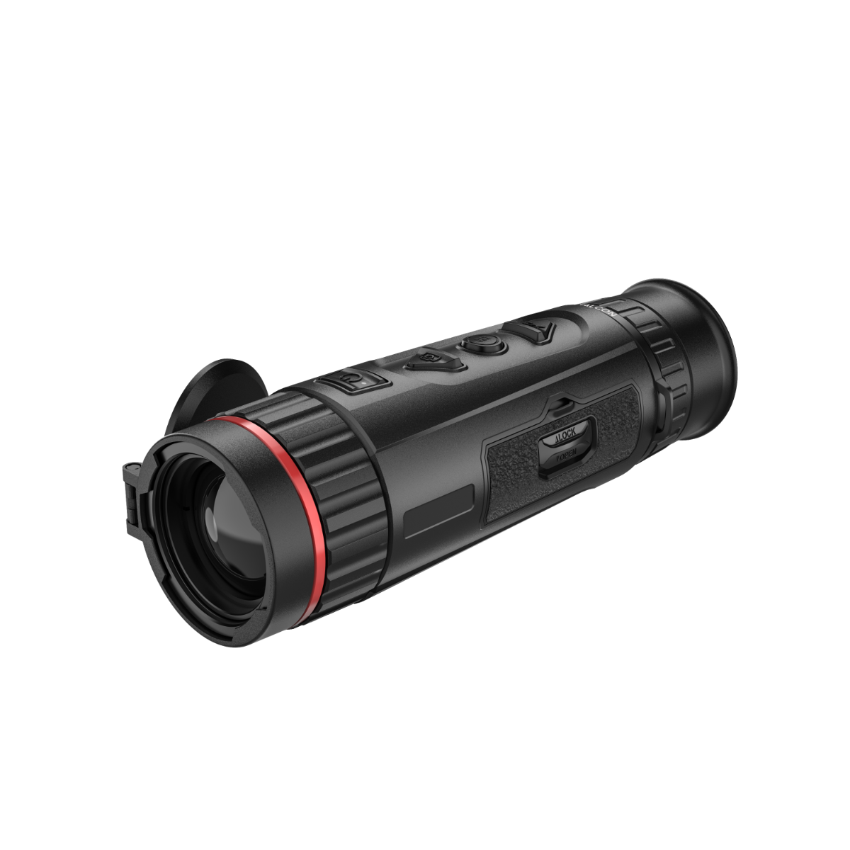 Monocular termic Hikmicro FALCON FH35 