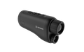 Monocular de vedere pe timp de noapte Hikmicro Heimdal H4D 