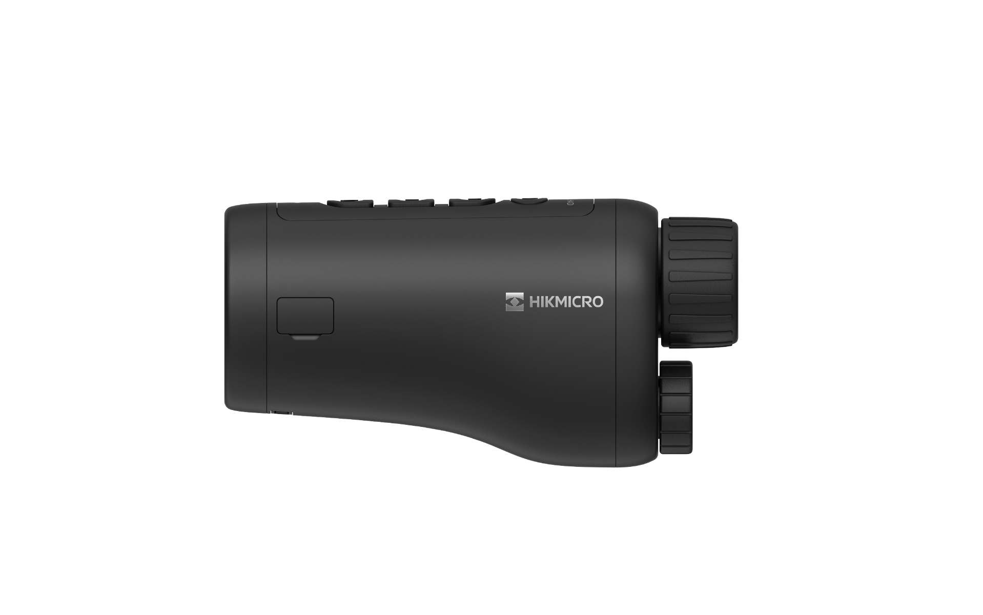 Monocular de vedere pe timp de noapte Hikmicro Heimdal H4D 