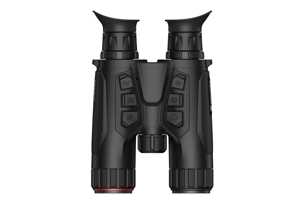 binocluri cu vedere termică Hikmicro habrok HQ35LN 4k 