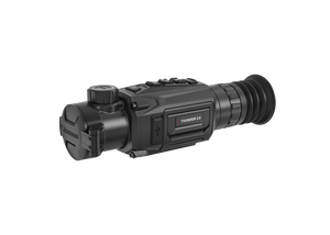 Lunetă termică Hikmicro Thunder Th35 2.0 