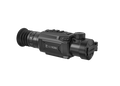 Lunetă termică Hikmicro Thunder Th35 2.0 