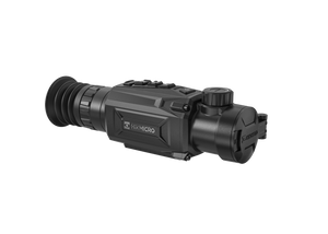Lunetă termică Hikmicro Thunder Th35 2.0 