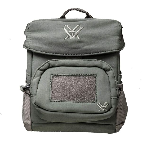 Binocluri Vortex Razor UHD 18x56 