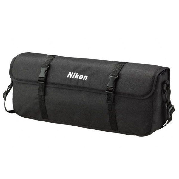 Luneta Nikon Prostaff 3 16-48x60 - Kit complet cu trepied