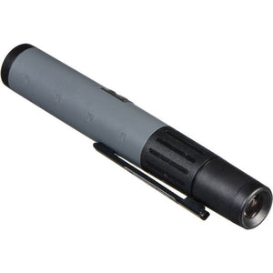 Monocular ZEISS MiniQuick 5x10 T* 