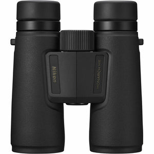 Binoclu Nikon Monarch M5 12X42 