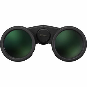 Binoclu Nikon Monarch M5 12X42 