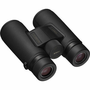 Binoclu Nikon Monarch M5 12X42 