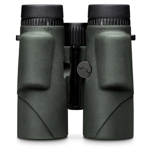 Binocluri VORTEX cu telemetru conectat Fury HD 5000 AB 10X42 