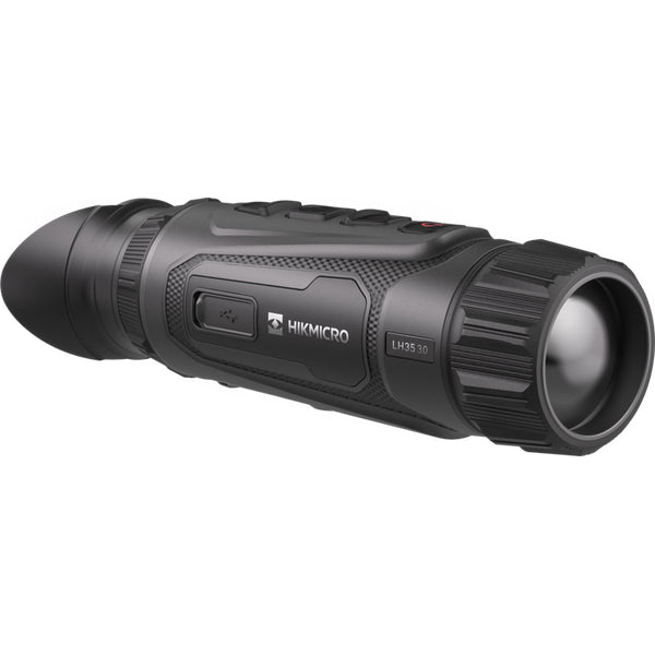 Monoculaire Hikmicro Lynx LH35 3.0