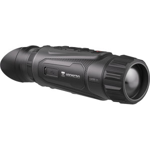 Monoculaire Hikmicro Lynx LH35 3.0