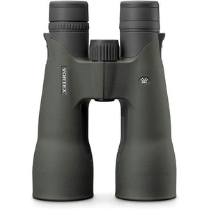 Binocluri Vortex Razor UHD 18x56 