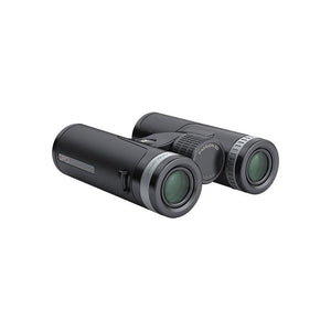 Binoclu GPO Passion SD 10X26 