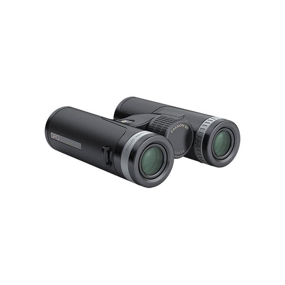 Binoclu GPO Passion SD 10X26 
