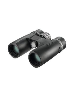 Binoclu Eschenbach Trophy ED 10X32 