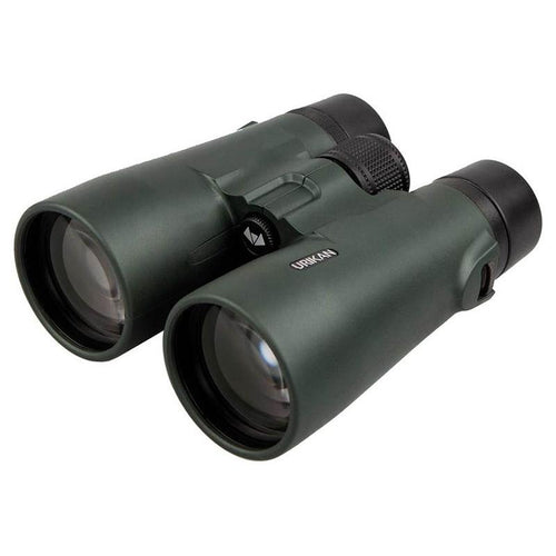 Binocluri Urikan Aktor 8X56 special Hutte 