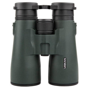 Binocluri Urikan Aktor 8X56 special Hutte 