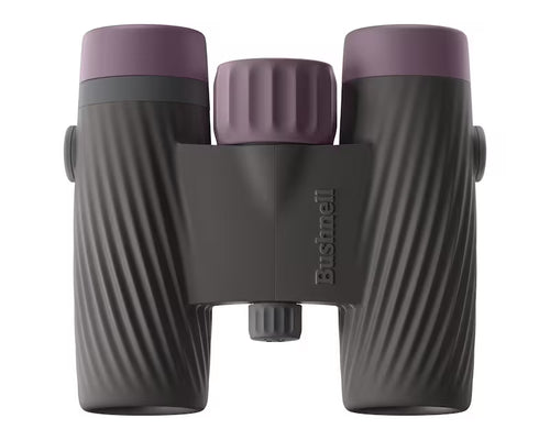 Binoclu Bushnell A1 8x25