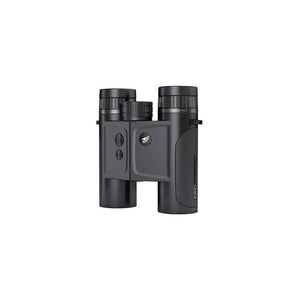 Binoclu GPO cu telemetru Rangeguide 2800 8x32 