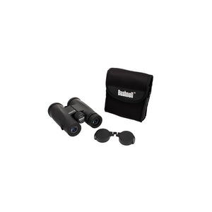 Binoclu Bushnell Powerview 2 8x42 
