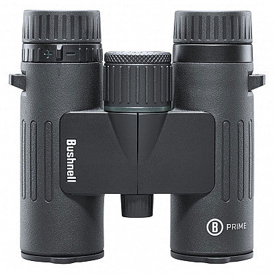 Binoclu Bushnell Prime 10X28 