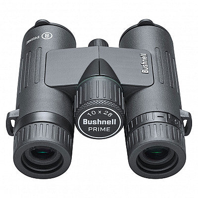 Binoclu Bushnell Prime 10X28 