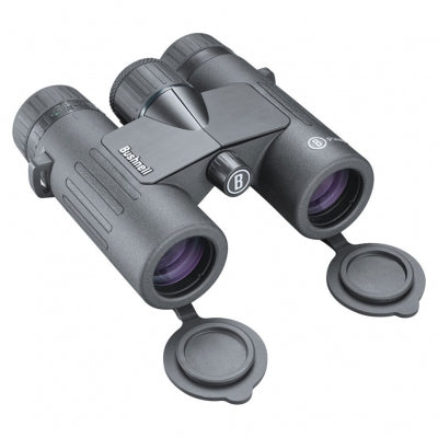Binoclu Bushnell Prime 10X28 
