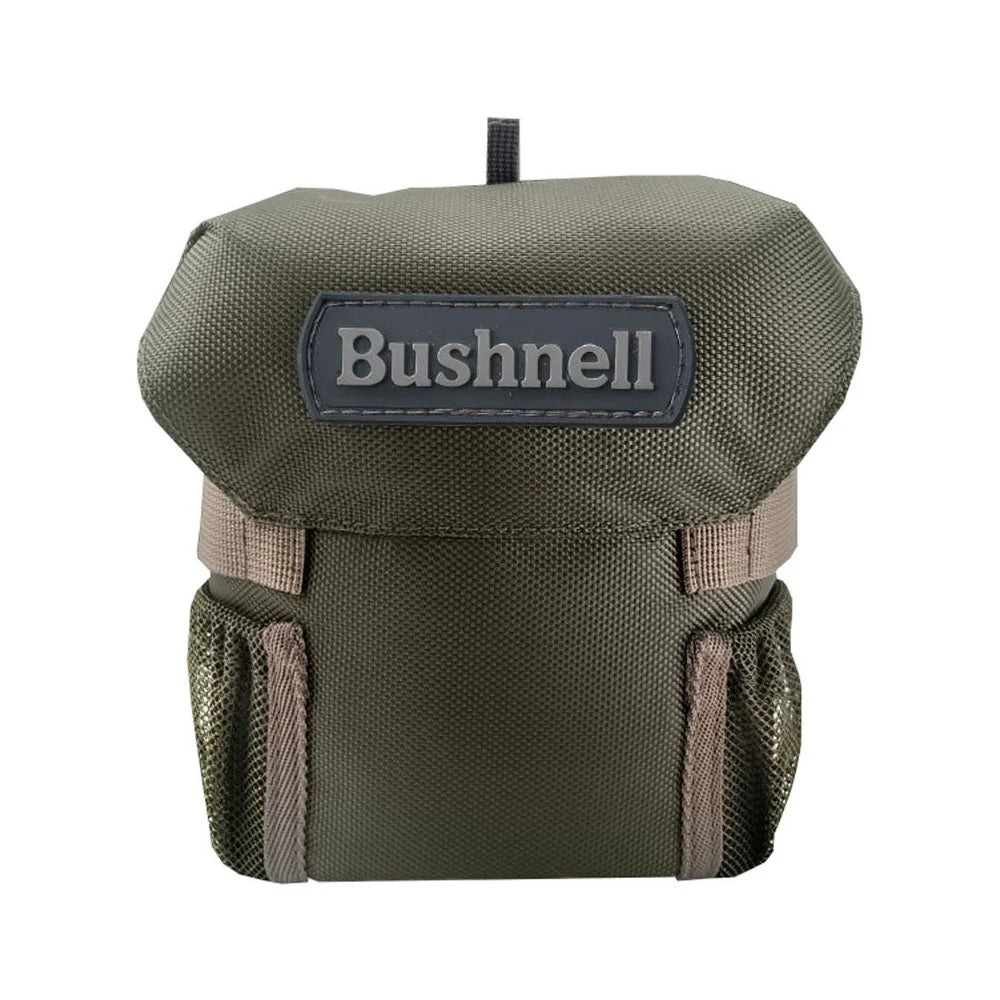 Binoclu Bushnell R7 8X42
