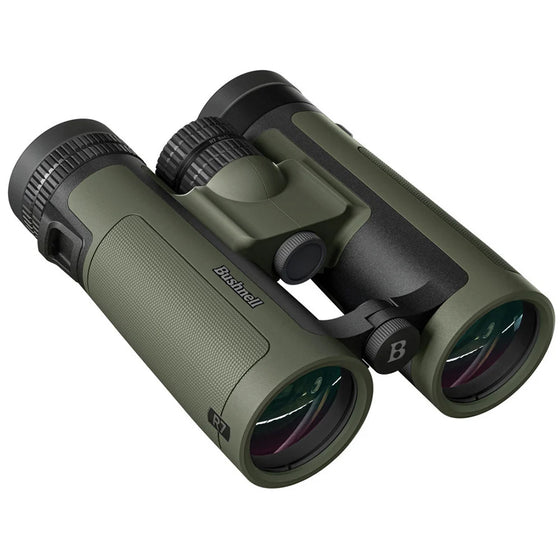 Binoclu Bushnell R7 8X42