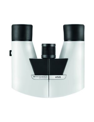 Binocluri Eschenbach Viva 6X15 