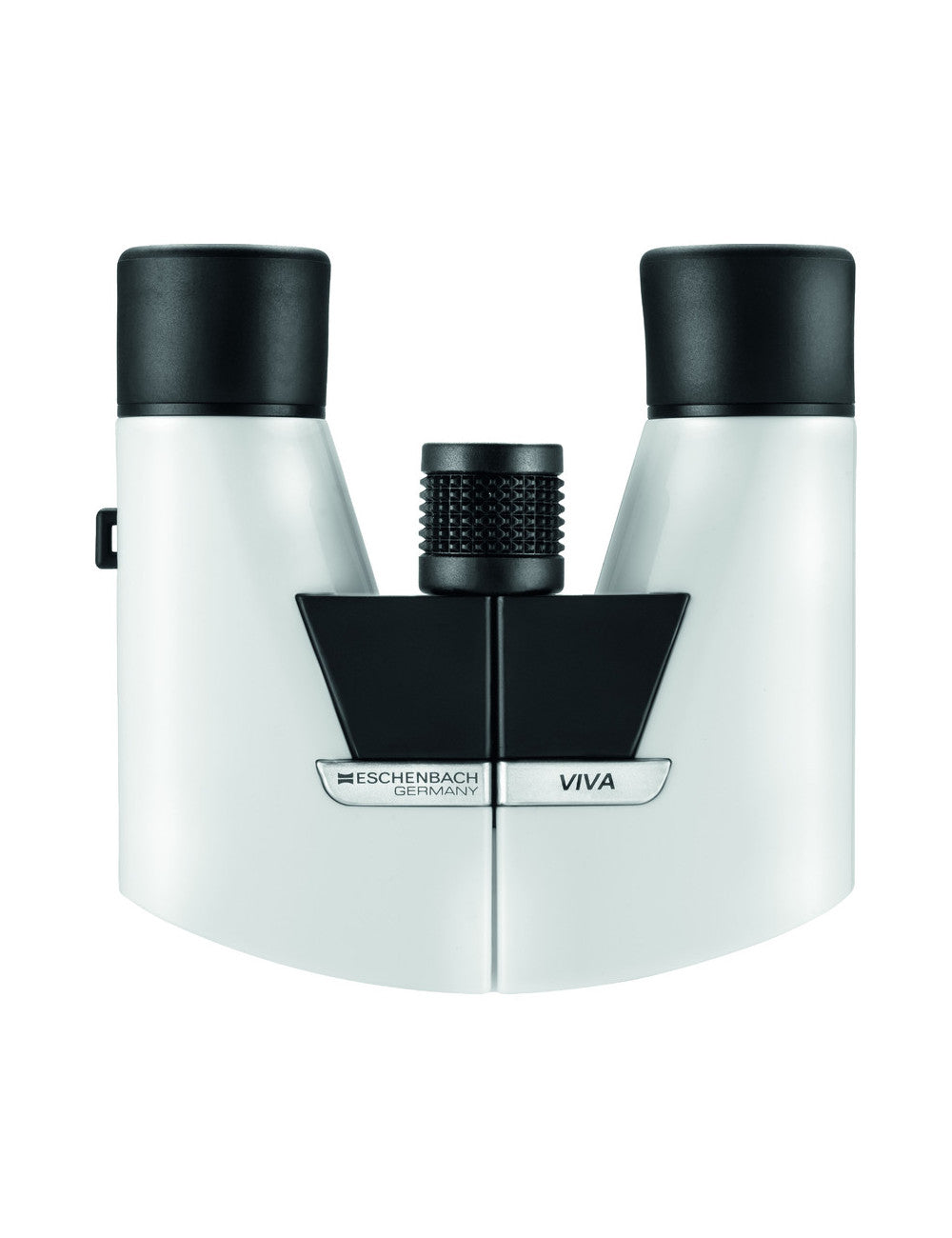 Binocluri Eschenbach Viva 6X15 