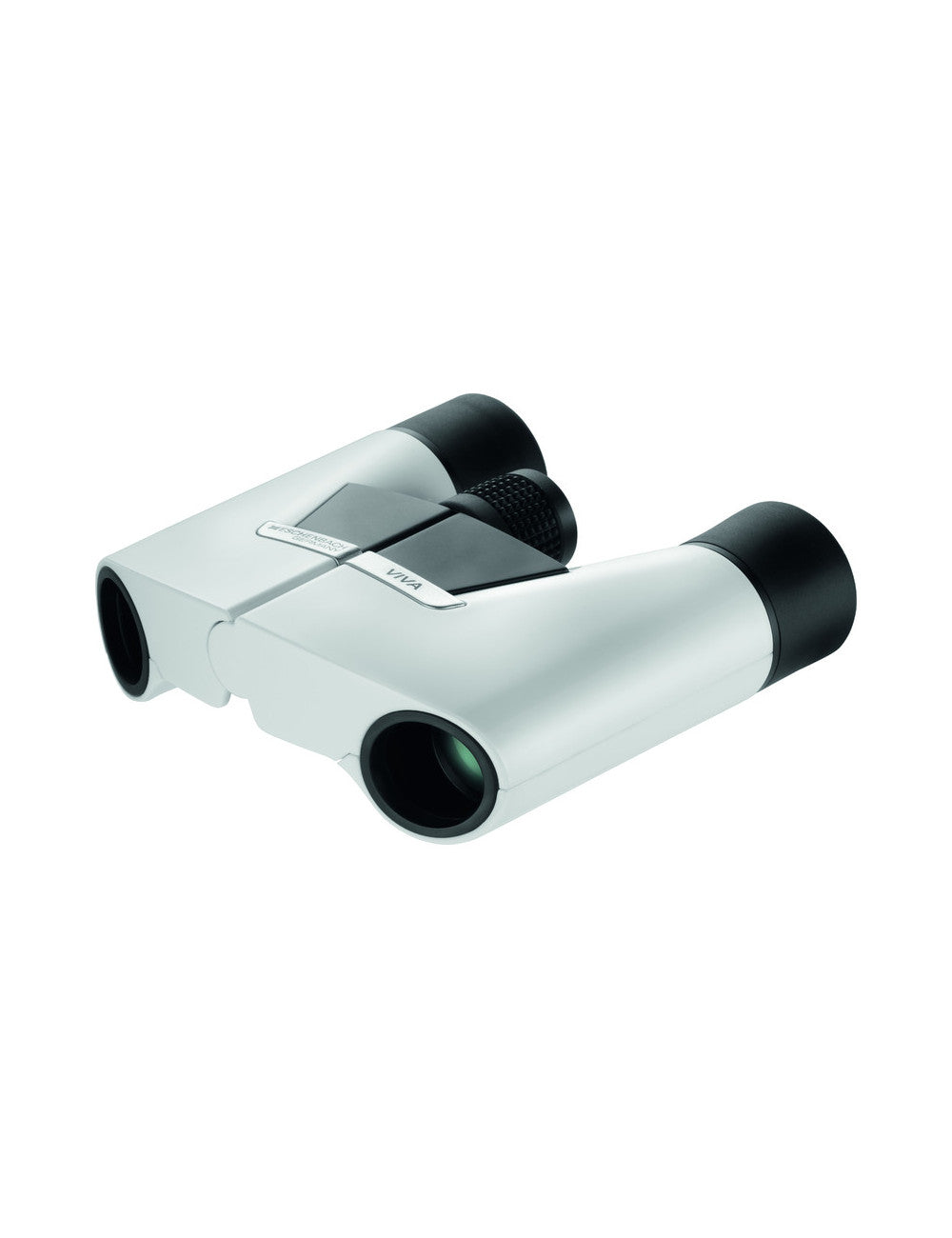 Binocluri Eschenbach Viva 6X15 