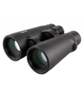 Binoclu Urikan Dual 15X56 