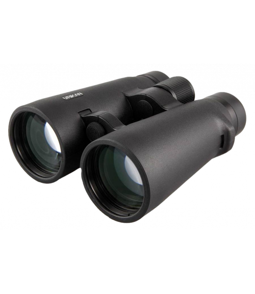 Binoclu Urikan Dual 15X56 