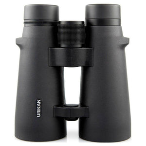 Binoclu Urikan Dual 15X56 
