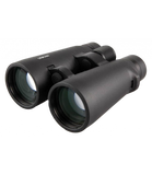 Binoclu Urikan Dual 15X56 