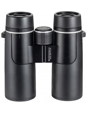 Binoclu Eschenbach Farlux APO 10X42 