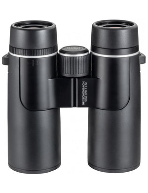 Binocluri Eschenbach Farlux APO 8X42 