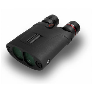 Jumelles Kite Optics APC stabilized - 18x50 - ed li-ion